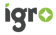 Igro