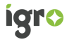 Igro