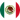 mexico_