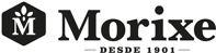 morixe_logo_1f2f8a42f9