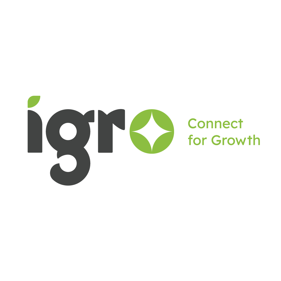 Blog Igro Market Intelligence